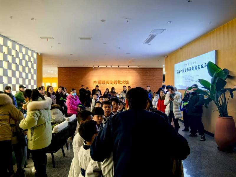 华蓥市培训讲座公司如何赋能文旅产业：定制化培训助力产业人才升级